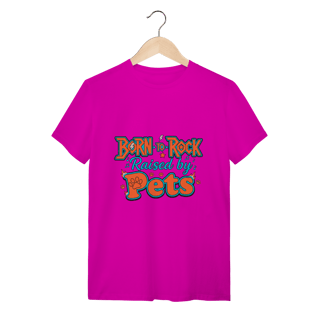 Nome do produto Camiseta 