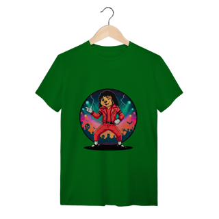 Nome do produto Camiseta 