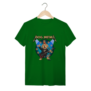 Nome do produto Camiseta 