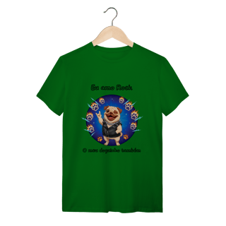 Nome do produto Camiseta 