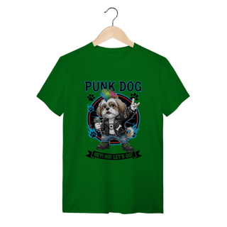 Nome do produto Camiseta 