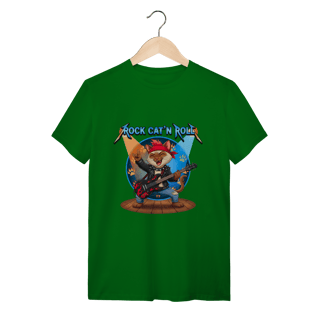 Nome do produto Camiseta 