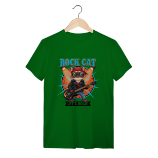 Nome do produto Camiseta 