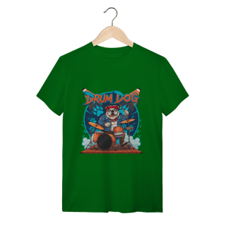 Nome do produto Camiseta 