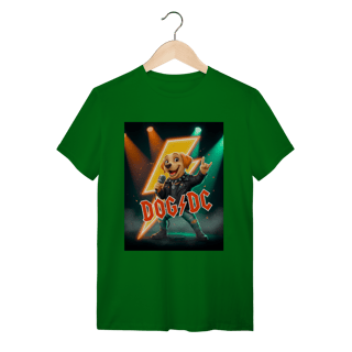 Nome do produto Camiseta 