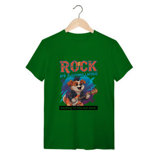 Nome do produto Camiseta 