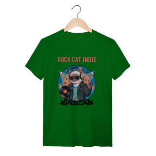 Nome do produto Camiseta 