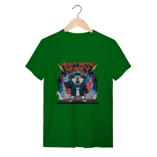 Nome do produto Camiseta 