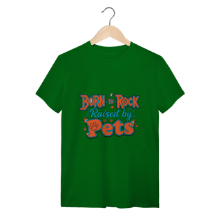 Nome do produto Camiseta 