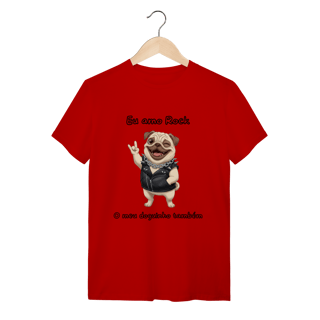 Nome do produto Camiseta 