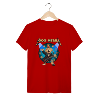 Nome do produto Camiseta 