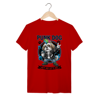 Nome do produto Camiseta 