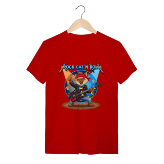 Nome do produto Camiseta 