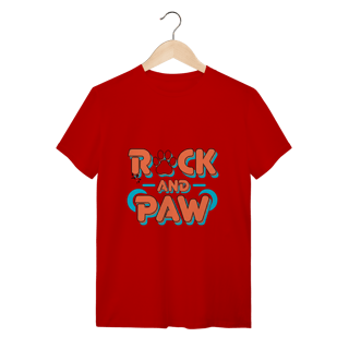 Nome do produto Camiseta 