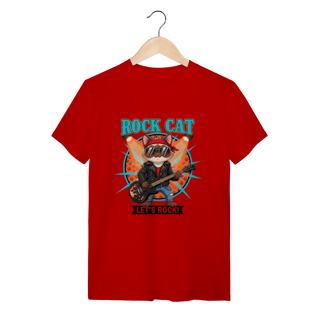 Nome do produto Camiseta 