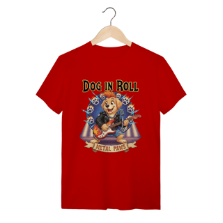 Nome do produto Camiseta 