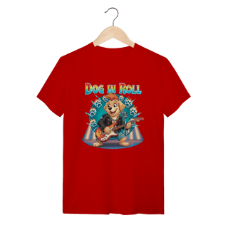 Nome do produto Camiseta 