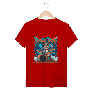 Nome do produto Camiseta 