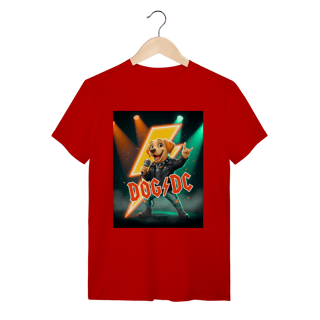 Nome do produto Camiseta 