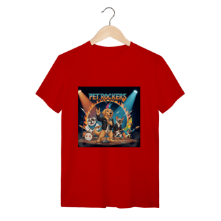 Nome do produto Camiseta 