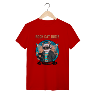 Nome do produto Camiseta 