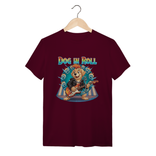 Nome do produto Camiseta 