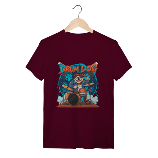 Nome do produto Camiseta 