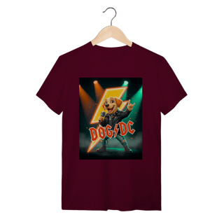 Nome do produto Camiseta 