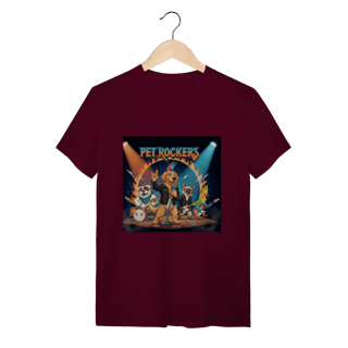 Nome do produto Camiseta 