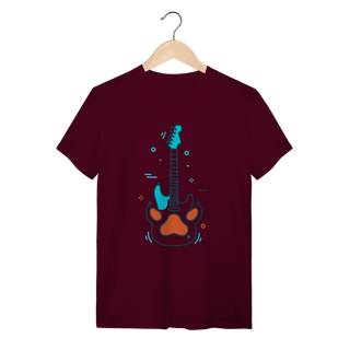 Nome do produto Camiseta 