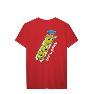 Nome do produto Go-Lets Play