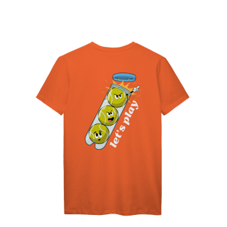 Nome do produto Go-Lets Play