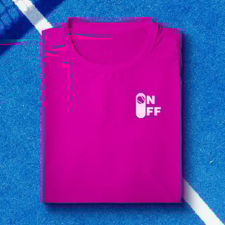Nome do produto ON-OFF