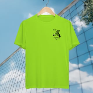 Nome do produto Perfect Life - Beach Tennis