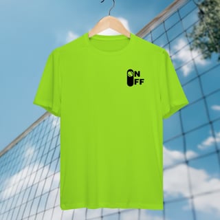 Nome do produto ON-OFF