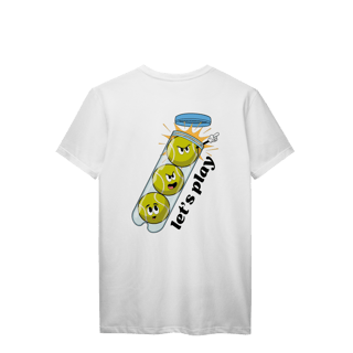 Nome do produto Go-Lets Play