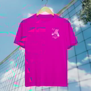 Nome do produto Perfect Life - Beach Tennis