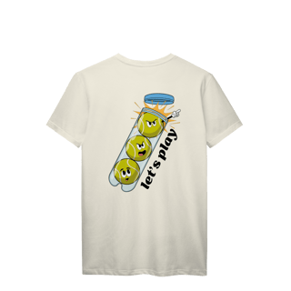 Nome do produto Go-Lets Play
