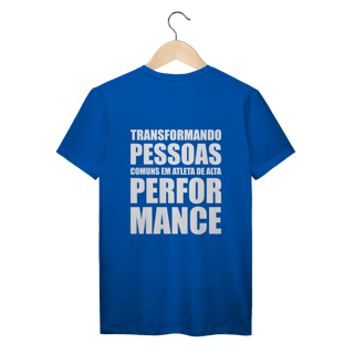 Nome do produto T-Shirt Prime Instrutor PRO