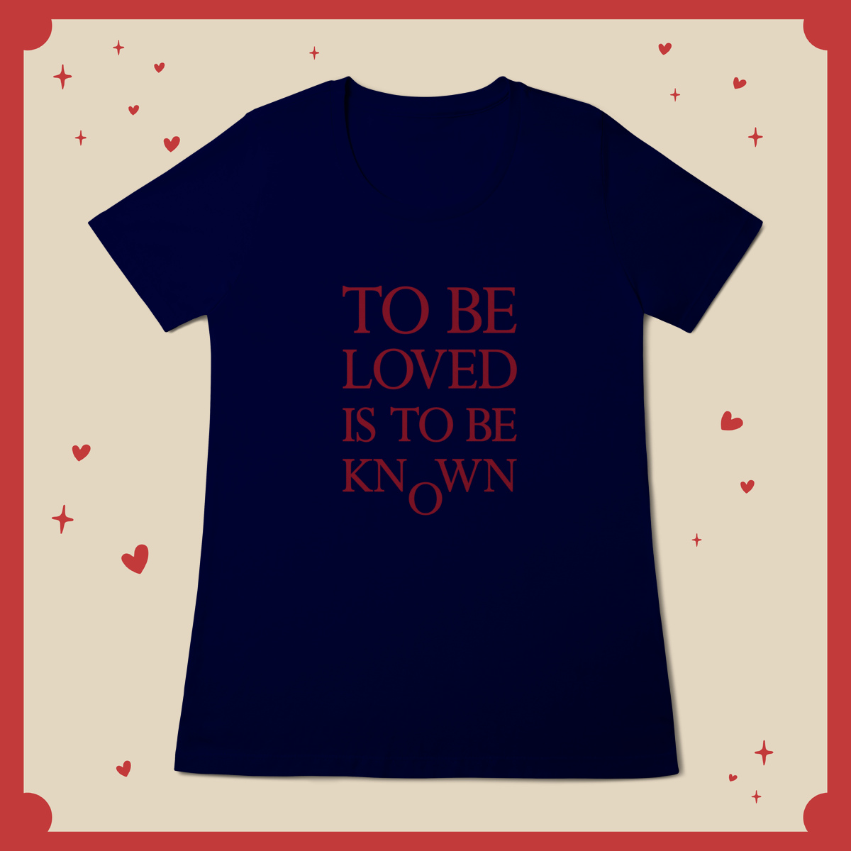 Nome do produto: Baby Tee The Drama