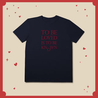 Nome do produto Camiseta The Drama