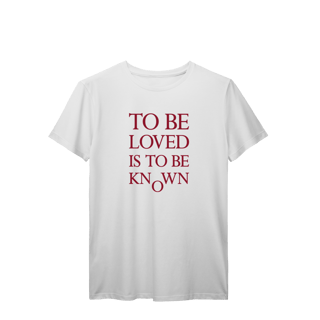 Nome do produto Camiseta The Drama