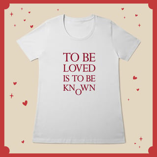 Nome do produto Baby Tee The Drama