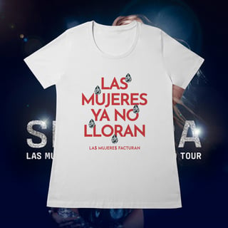 Nome do produto Baby Tee LMYNL