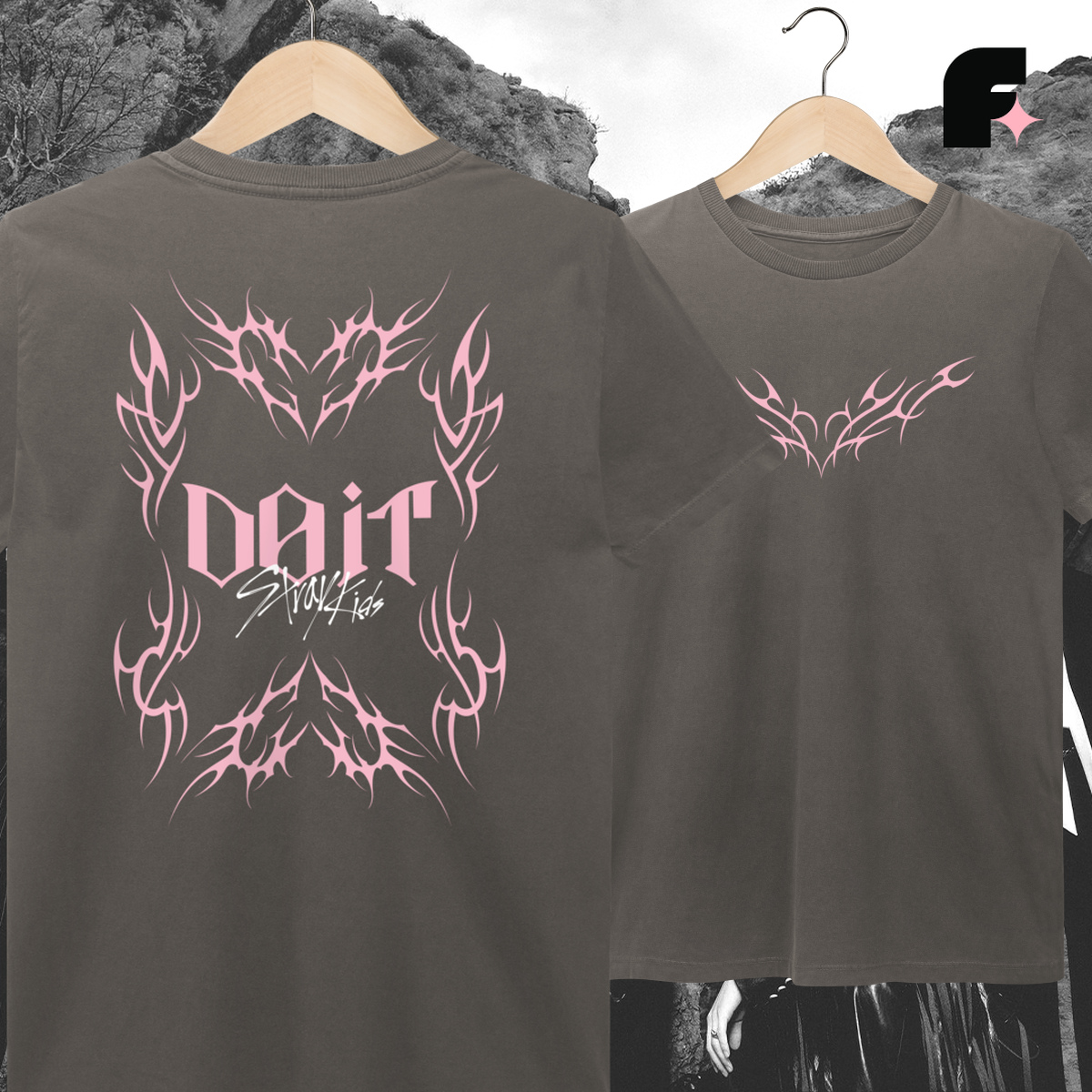 Camiseta Do It
