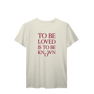 Nome do produto Camiseta The Drama