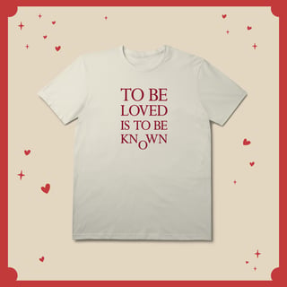 Nome do produto Camiseta The Drama