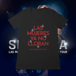 Nome do produto Baby Tee LMYNL
