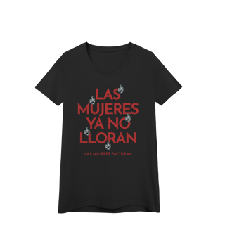 Nome do produto Baby Tee LMYNL