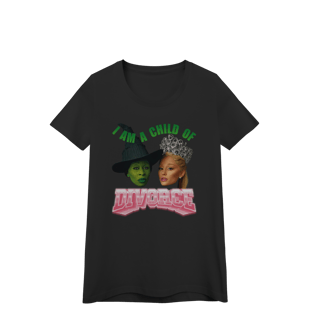Nome do produto Baby Tee Gelphie